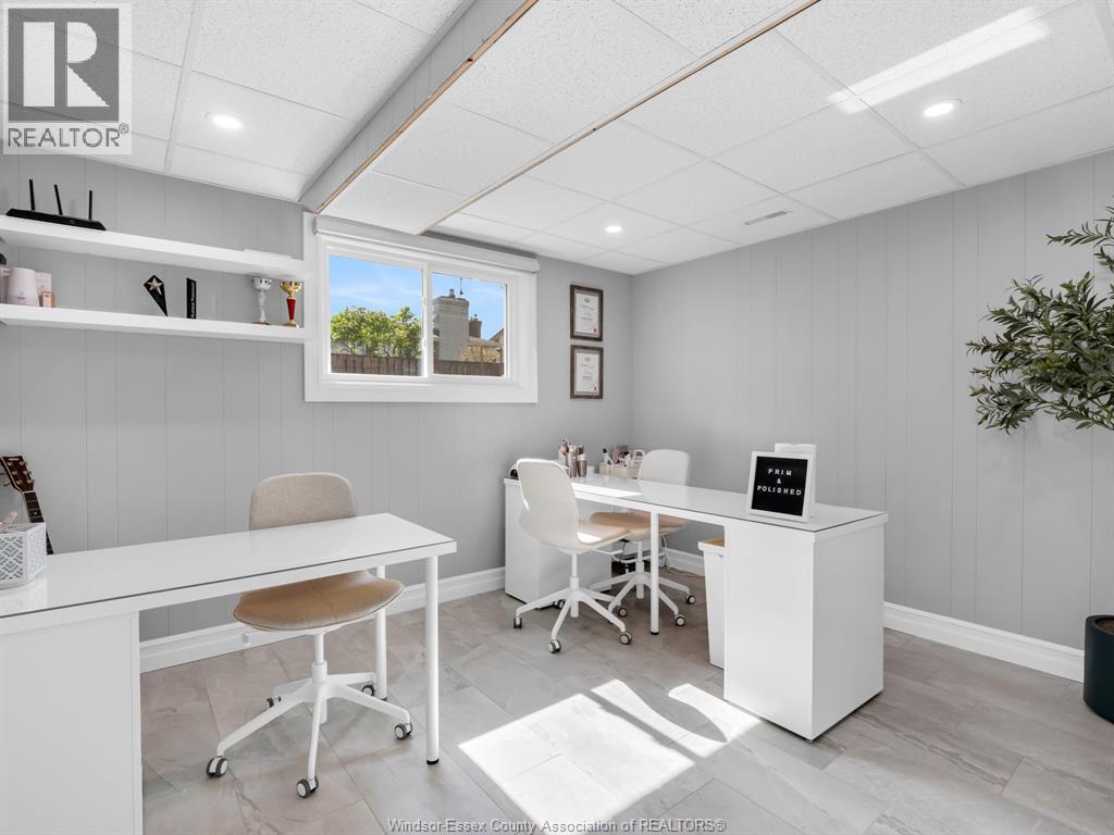 2351 SANTOS DRIVE, Windsor, Ontario, N9G2J7 — Photo 22