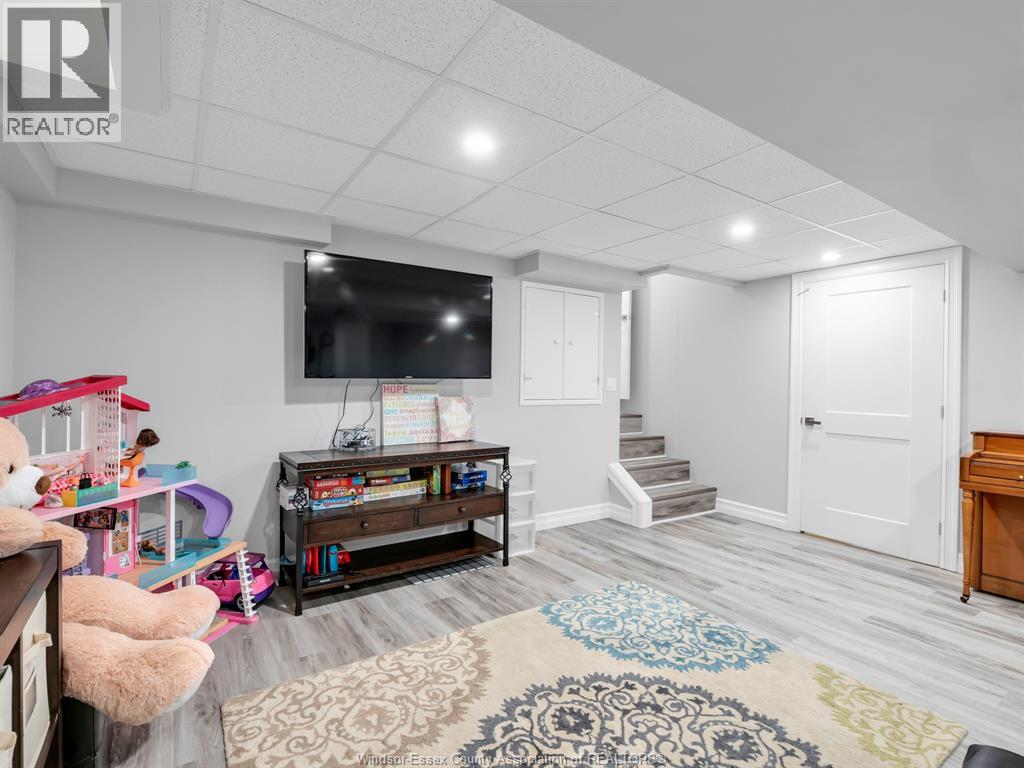2351 SANTOS DRIVE, Windsor, Ontario, N9G2J7 — Photo 26