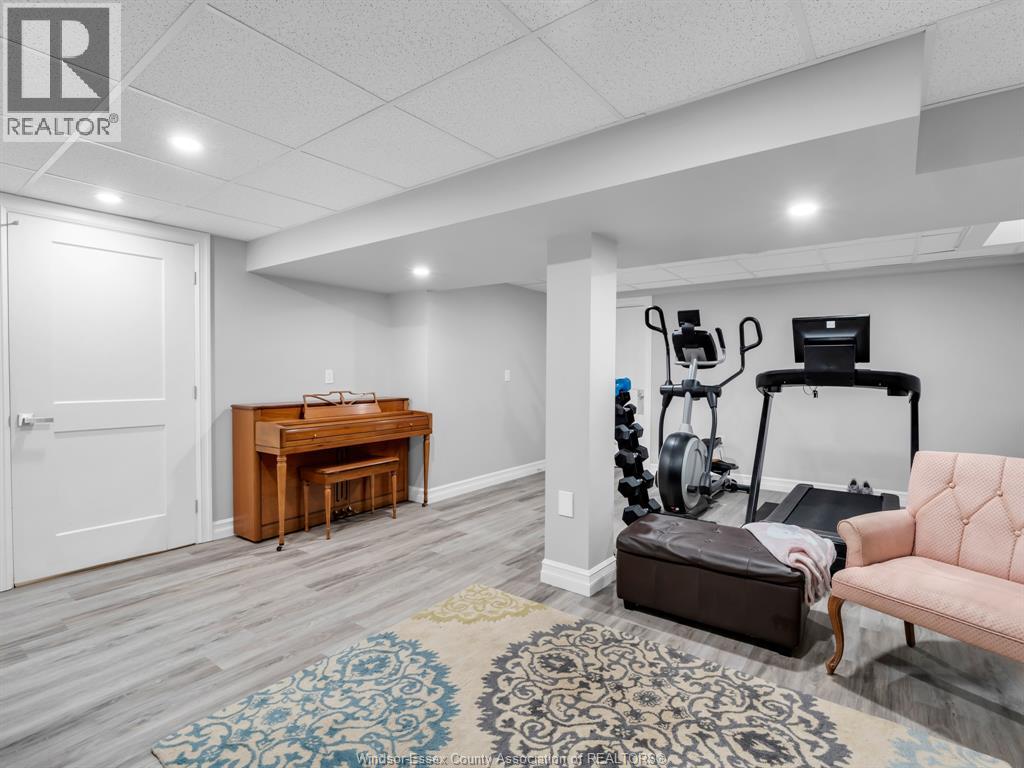 2351 SANTOS DRIVE, Windsor, Ontario, N9G2J7 — Photo 27