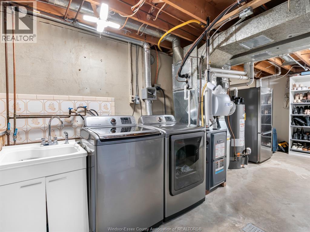 2351 SANTOS DRIVE, Windsor, Ontario, N9G2J7 — Photo 28