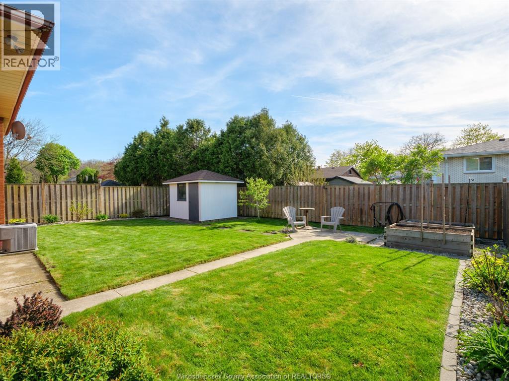 2351 SANTOS DRIVE, Windsor, Ontario, N9G2J7 — Photo 31