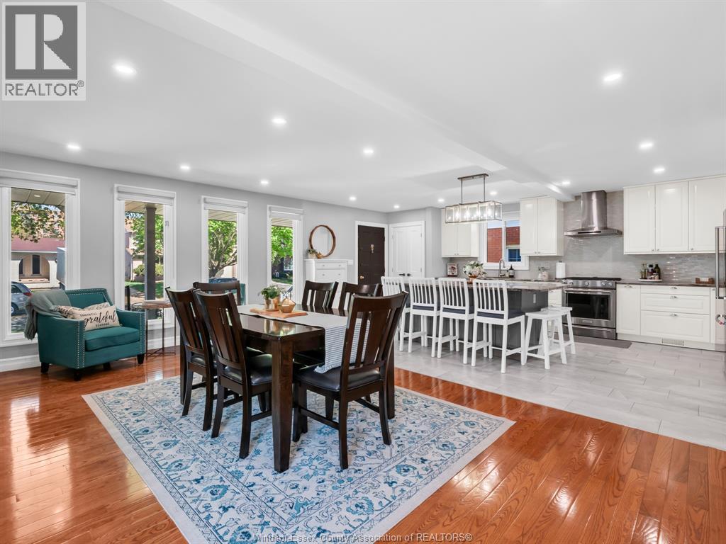 2351 SANTOS DRIVE, Windsor, Ontario, N9G2J7 — Photo 6