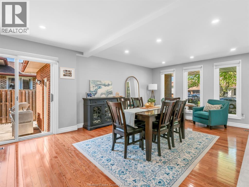 2351 SANTOS DRIVE, Windsor, Ontario, N9G2J7 — Photo 7