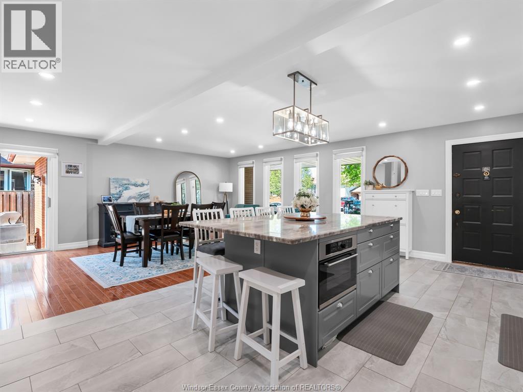 2351 SANTOS DRIVE, Windsor, Ontario, N9G2J7 — Photo 8