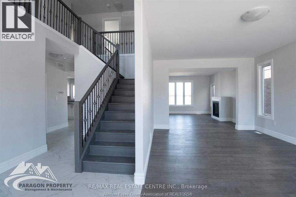 150 TUSCANY TRAIL, Chatham, Ontario, N7M0R9 — Photo 10