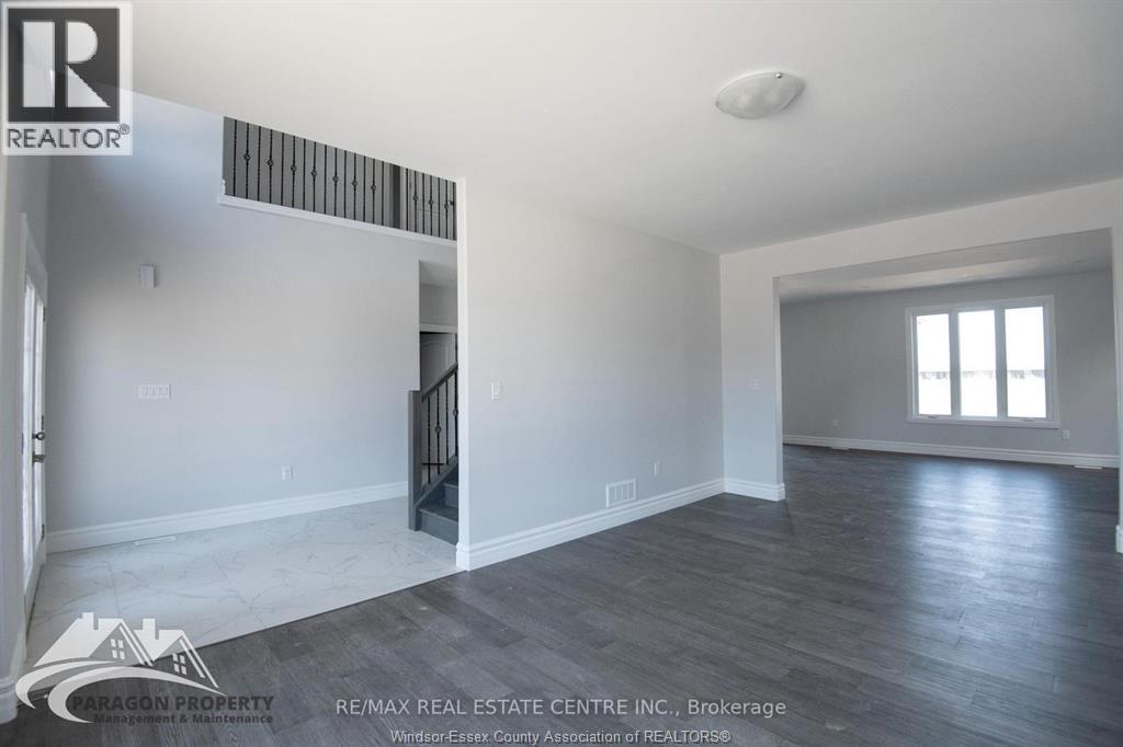150 TUSCANY TRAIL, Chatham, Ontario, N7M0R9 — Photo 11