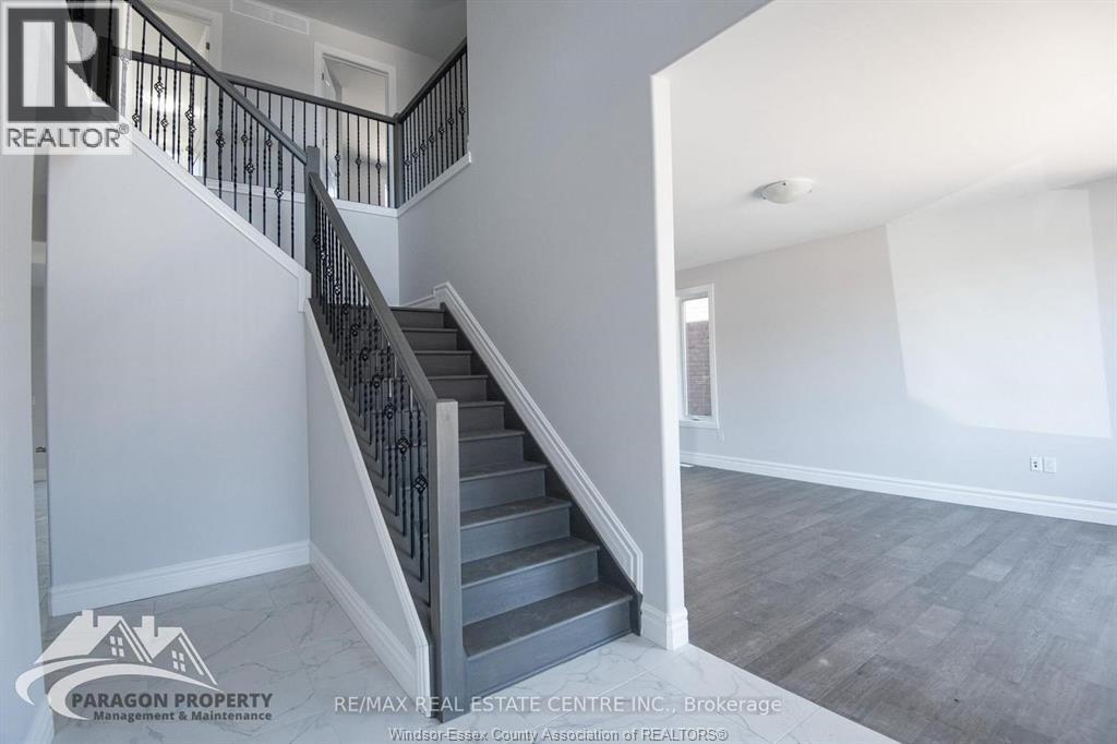 150 TUSCANY TRAIL, Chatham, Ontario, N7M0R9 — Photo 12