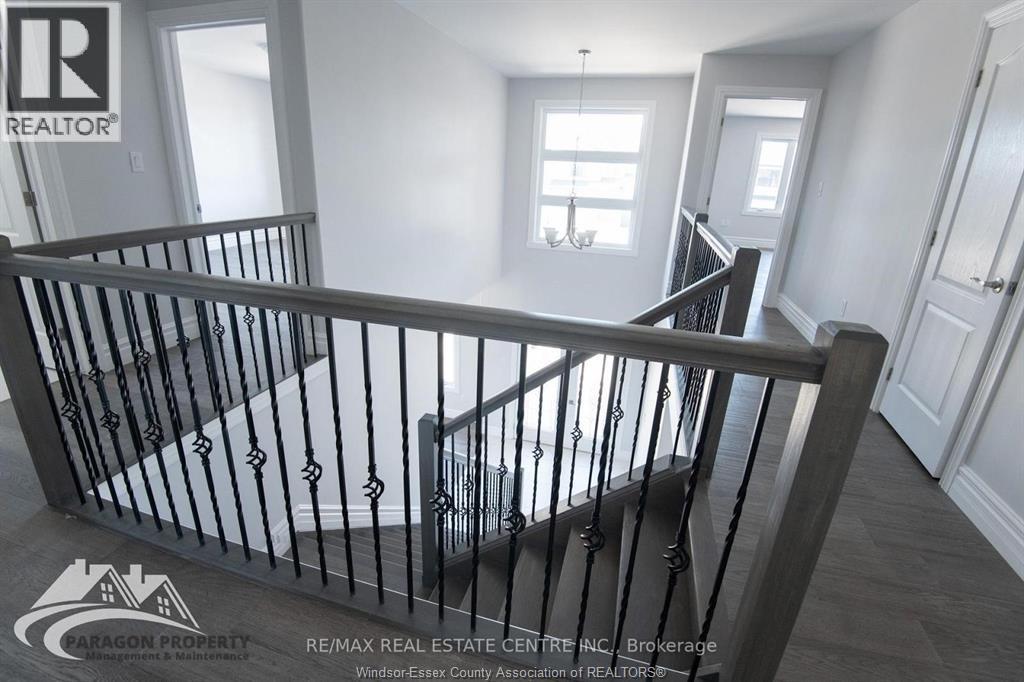 150 TUSCANY TRAIL, Chatham, Ontario, N7M0R9 — Photo 13
