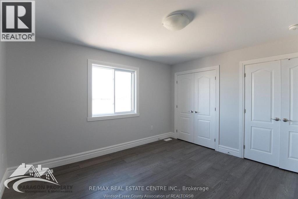 150 TUSCANY TRAIL, Chatham, Ontario, N7M0R9 — Photo 15