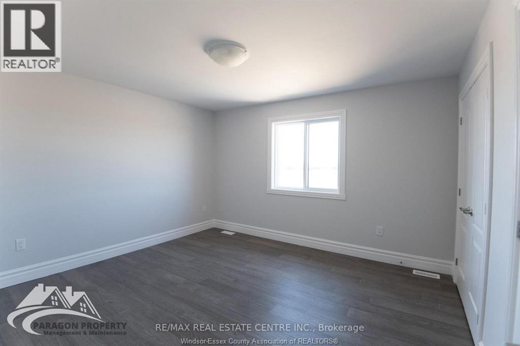 150 TUSCANY TRAIL, Chatham, Ontario, N7M0R9 — Photo 16