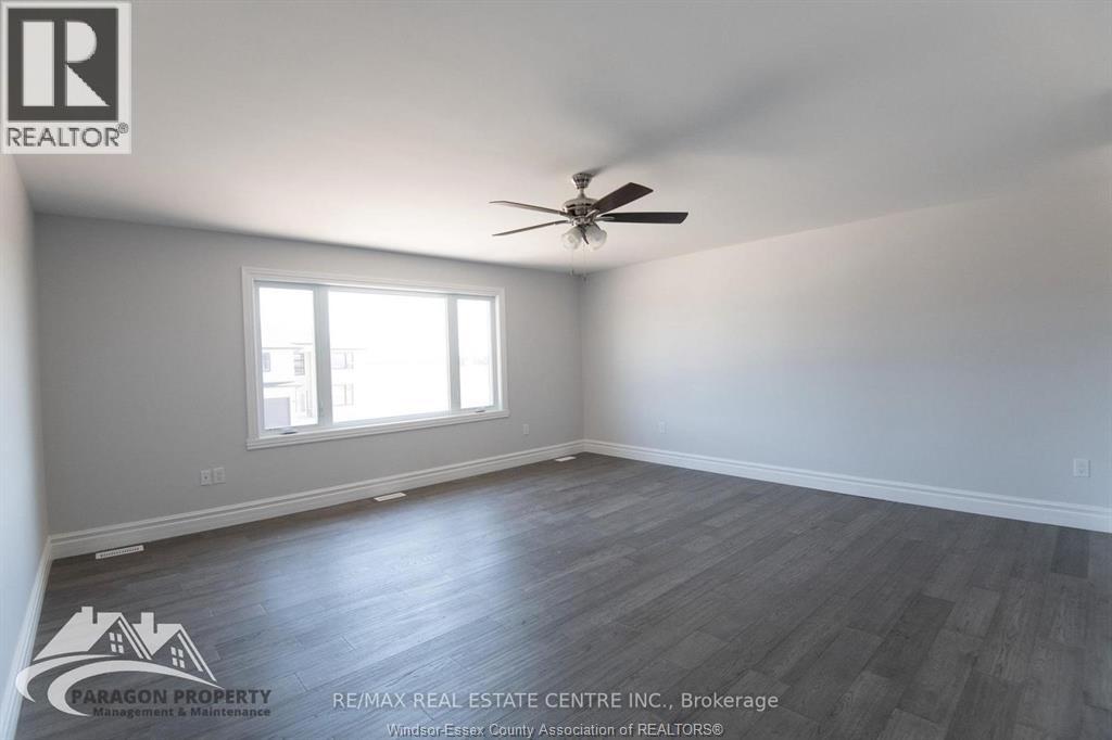 150 TUSCANY TRAIL, Chatham, Ontario, N7M0R9 — Photo 17