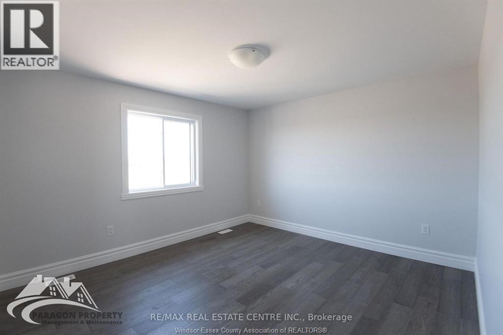 150 TUSCANY TRAIL, Chatham, Ontario, N7M0R9 — Photo 18