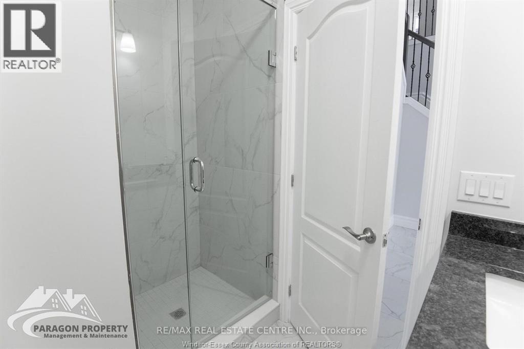 150 TUSCANY TRAIL, Chatham, Ontario, N7M0R9 — Photo 19