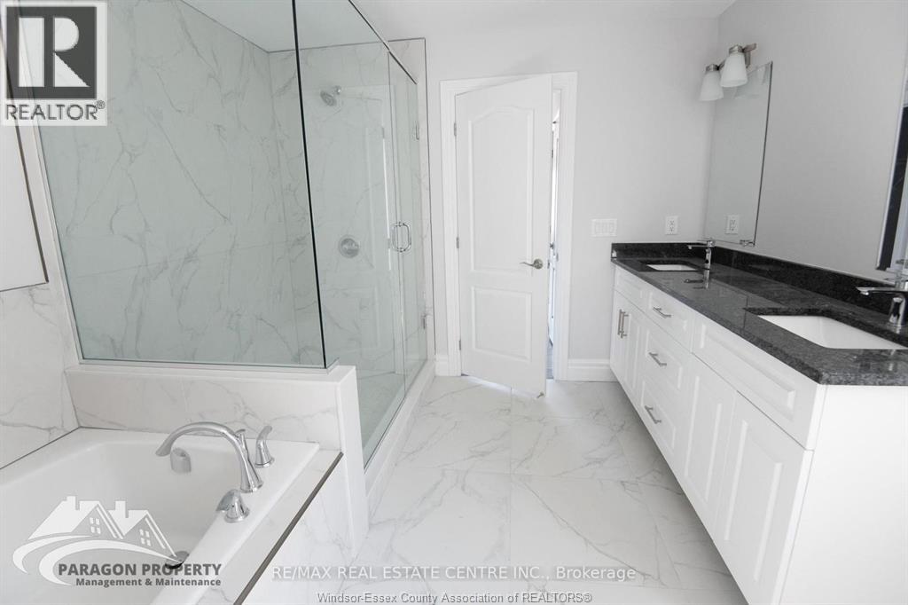 150 TUSCANY TRAIL, Chatham, Ontario, N7M0R9 — Photo 20