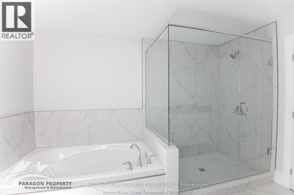 150 TUSCANY TRAIL, Chatham, Ontario, N7M0R9 — Photo 21