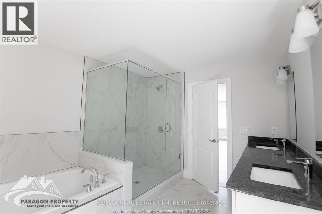 150 TUSCANY TRAIL, Chatham, Ontario, N7M0R9 — Photo 22