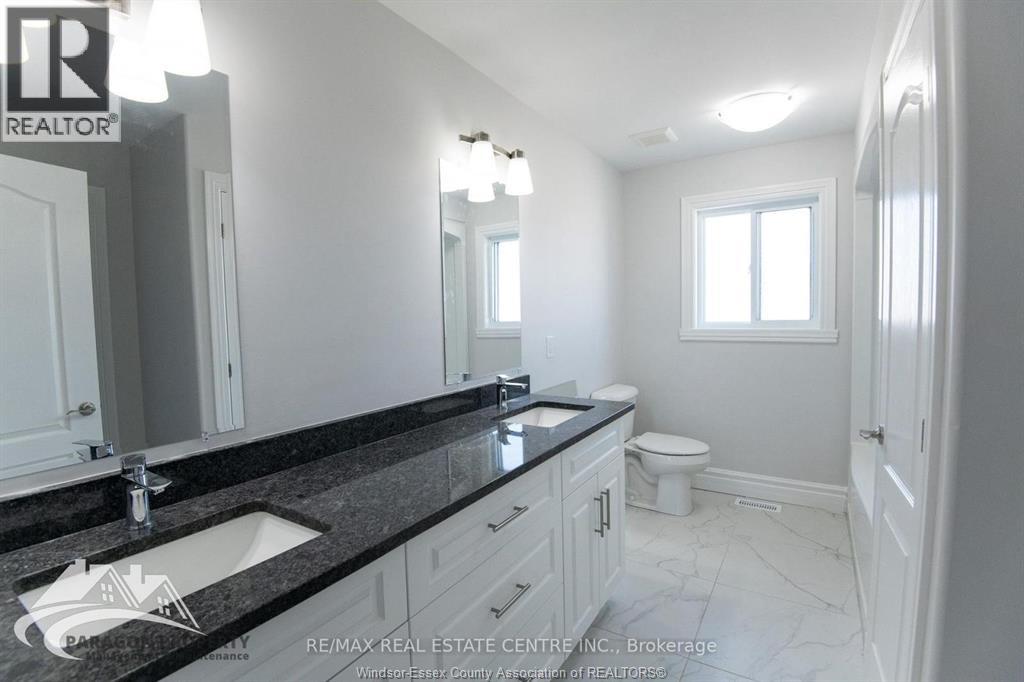150 TUSCANY TRAIL, Chatham, Ontario, N7M0R9 — Photo 23