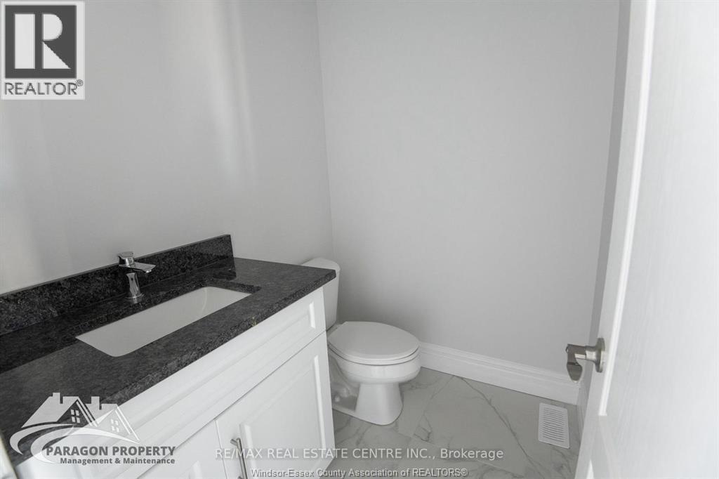 150 TUSCANY TRAIL, Chatham, Ontario, N7M0R9 — Photo 25