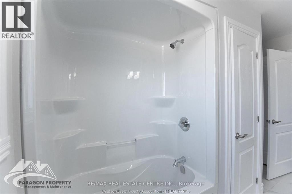 150 TUSCANY TRAIL, Chatham, Ontario, N7M0R9 — Photo 26