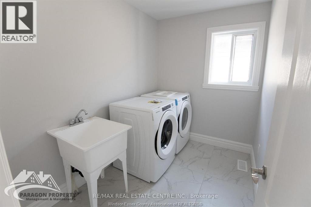 150 TUSCANY TRAIL, Chatham, Ontario, N7M0R9 — Photo 27