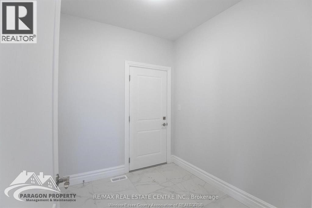 150 TUSCANY TRAIL, Chatham, Ontario, N7M0R9 — Photo 28