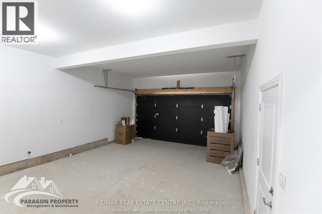 150 TUSCANY TRAIL, Chatham, Ontario, N7M0R9 — Photo 29