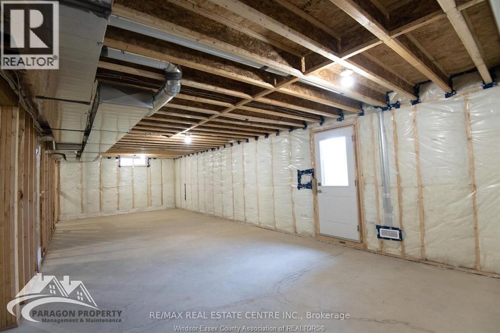150 TUSCANY TRAIL, Chatham, Ontario, N7M0R9 — Photo 30