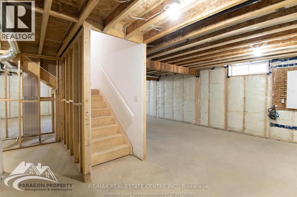 150 TUSCANY TRAIL, Chatham, Ontario, N7M0R9 — Photo 31