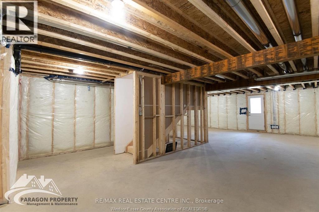 150 TUSCANY TRAIL, Chatham, Ontario, N7M0R9 — Photo 32