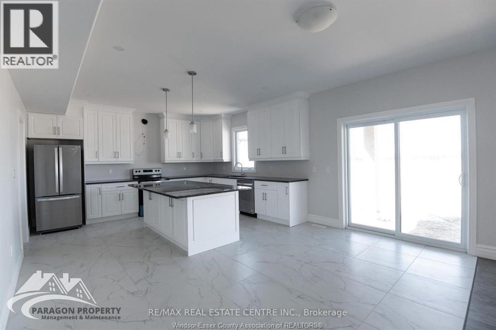 150 TUSCANY TRAIL, Chatham, Ontario, N7M0R9 — Photo 6