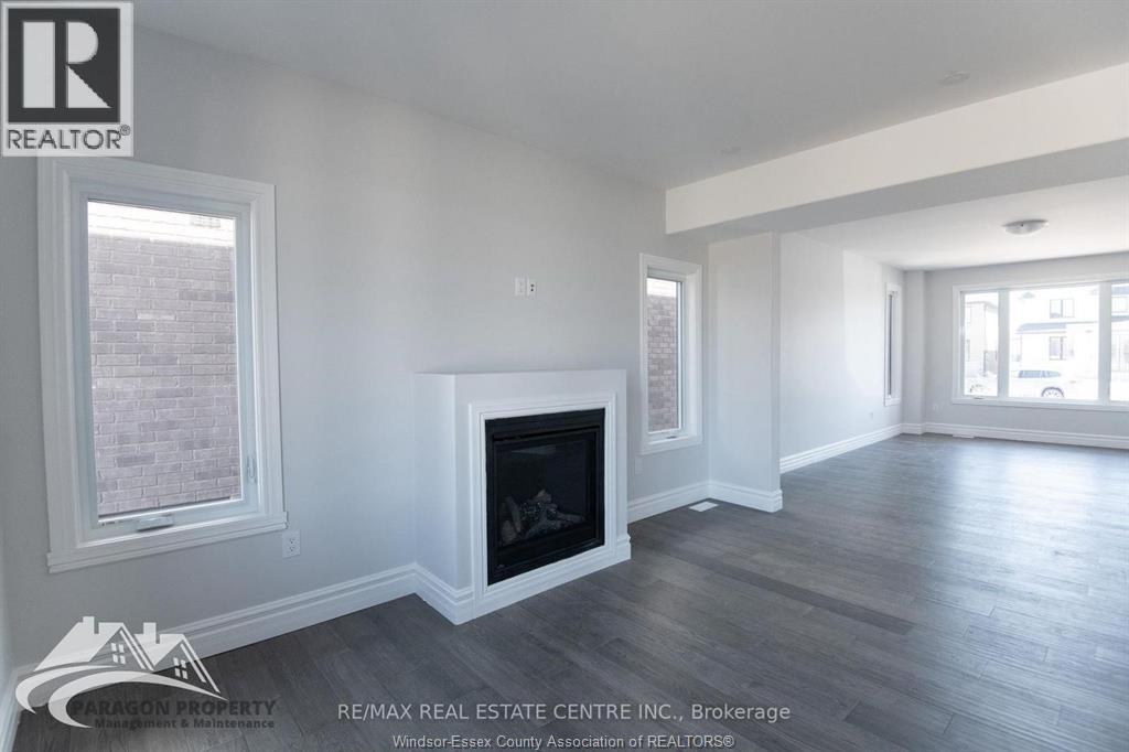 150 TUSCANY TRAIL, Chatham, Ontario, N7M0R9 — Photo 7
