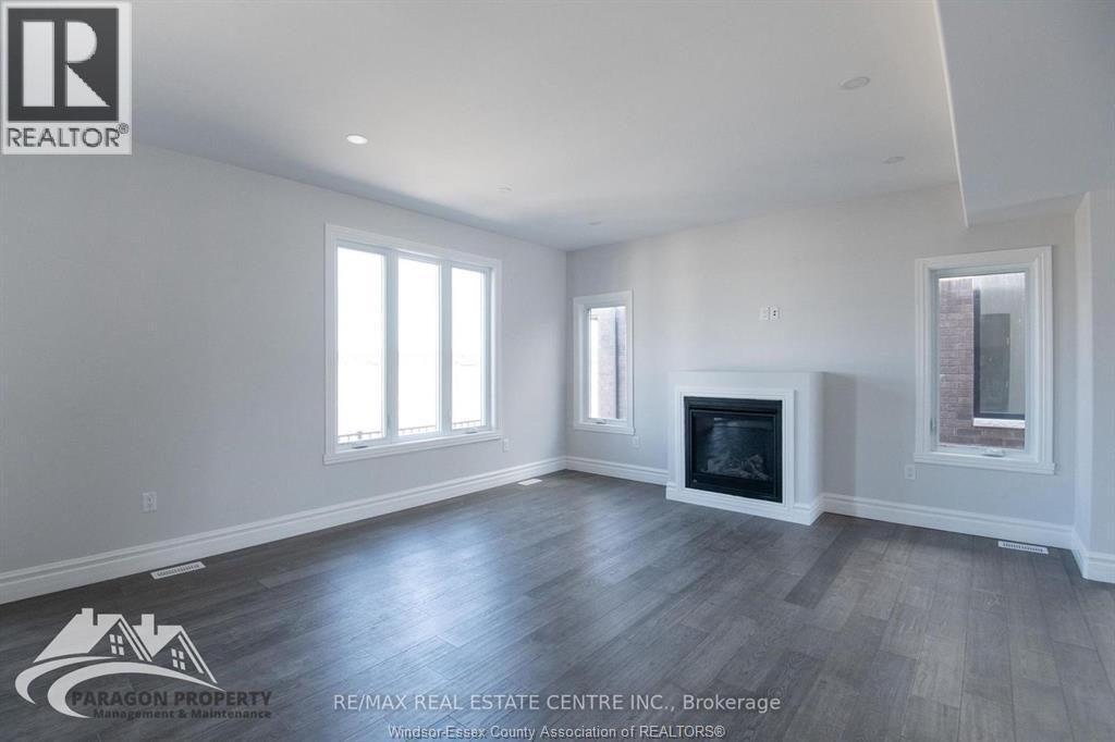 150 TUSCANY TRAIL, Chatham, Ontario, N7M0R9 — Photo 9