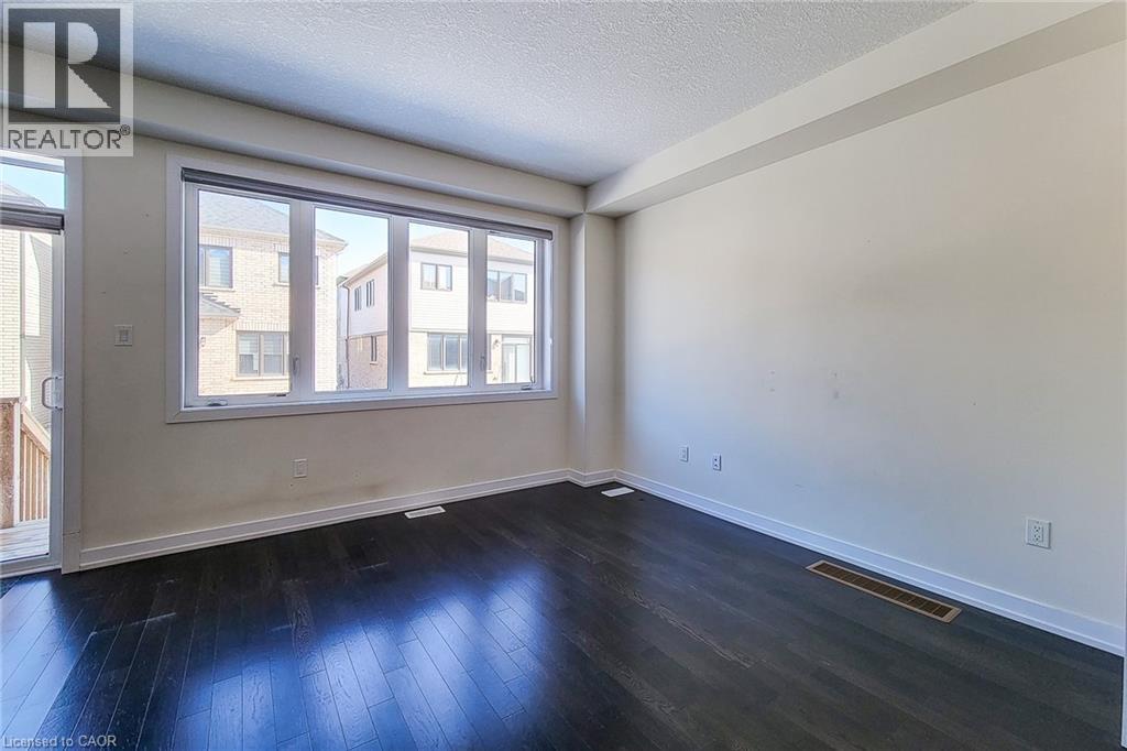 20 MONTEITH Drive, Brantford, Ontario, N3T0W6 — Photo 10