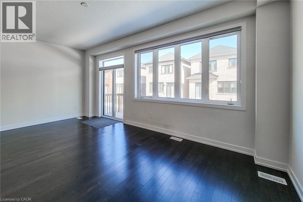 20 MONTEITH Drive, Brantford, Ontario, N3T0W6 — Photo 11