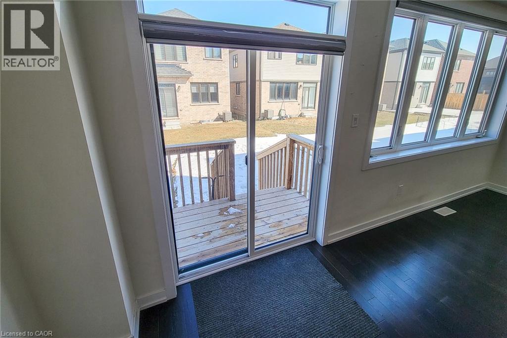 20 MONTEITH Drive, Brantford, Ontario, N3T0W6 — Photo 12