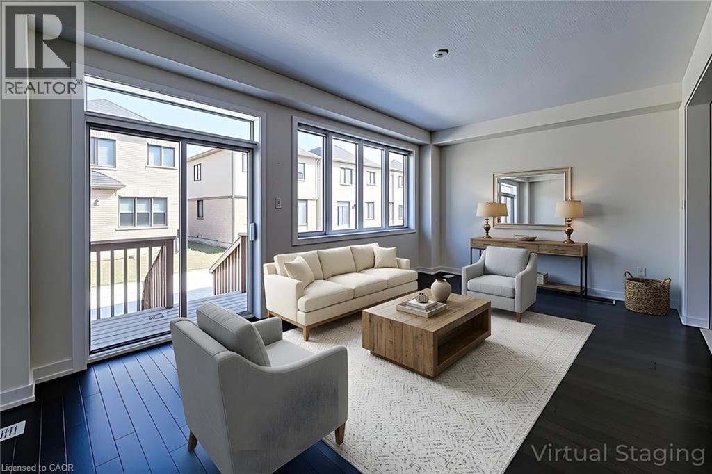 20 MONTEITH Drive, Brantford, Ontario, N3T0W6 — Photo 13