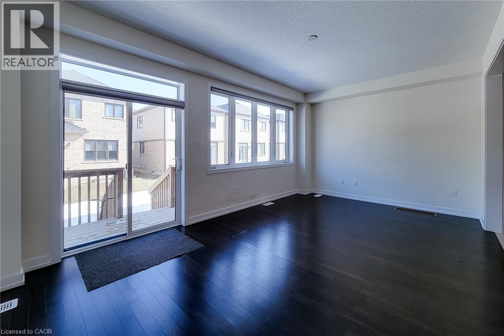 20 MONTEITH Drive, Brantford, Ontario, N3T0W6 — Photo 14