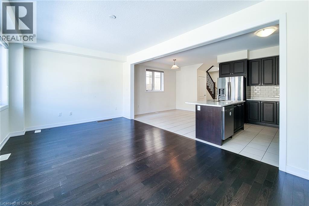 20 MONTEITH Drive, Brantford, Ontario, N3T0W6 — Photo 15