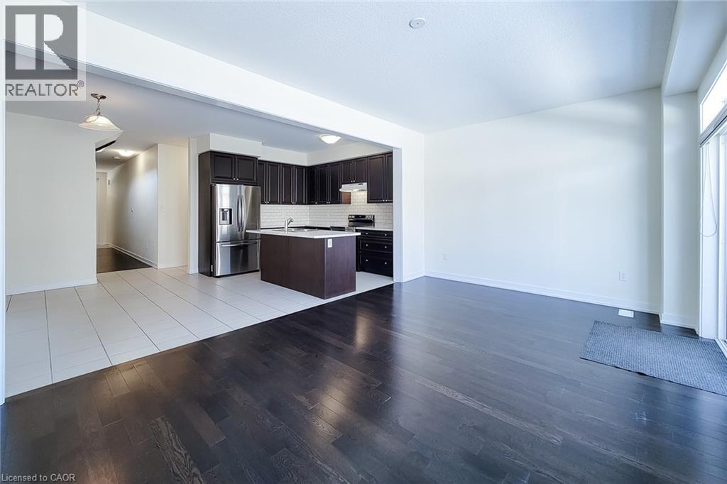 20 MONTEITH Drive, Brantford, Ontario, N3T0W6 — Photo 16
