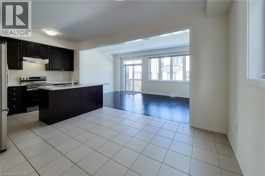 20 MONTEITH Drive, Brantford, Ontario, N3T0W6 — Photo 17
