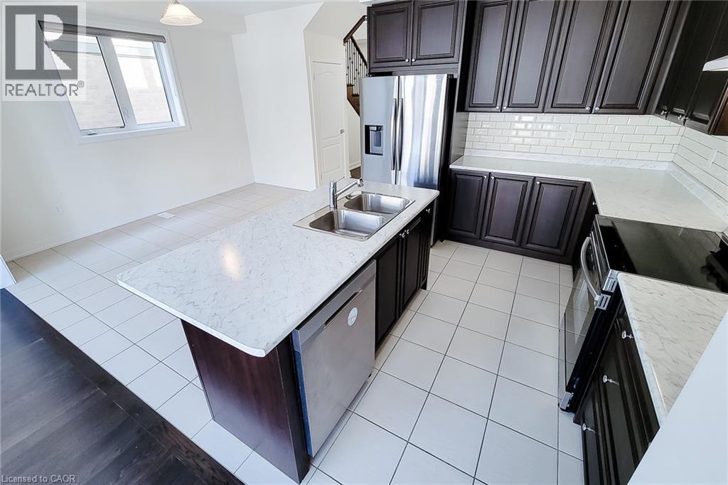 20 MONTEITH Drive, Brantford, Ontario, N3T0W6 — Photo 20