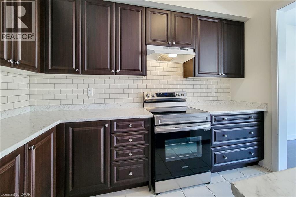 20 MONTEITH Drive, Brantford, Ontario, N3T0W6 — Photo 21