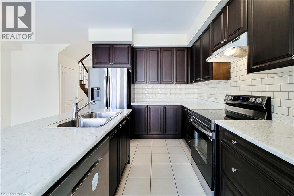 20 MONTEITH Drive, Brantford, Ontario, N3T0W6 — Photo 22