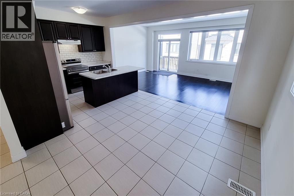 20 MONTEITH Drive, Brantford, Ontario, N3T0W6 — Photo 23