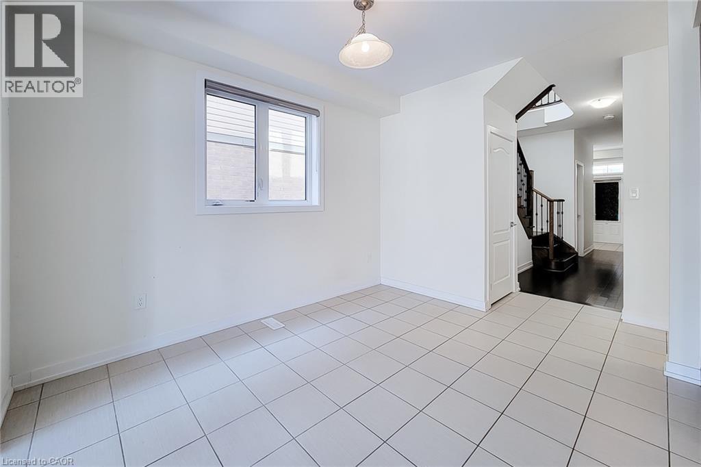 20 MONTEITH Drive, Brantford, Ontario, N3T0W6 — Photo 24