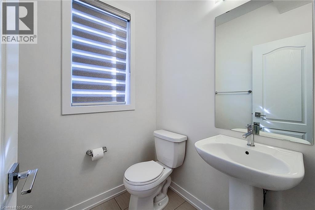 20 MONTEITH Drive, Brantford, Ontario, N3T0W6 — Photo 25