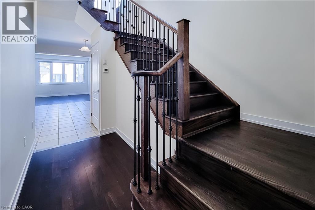 20 MONTEITH Drive, Brantford, Ontario, N3T0W6 — Photo 26
