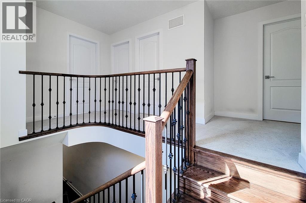 20 MONTEITH Drive, Brantford, Ontario, N3T0W6 — Photo 27