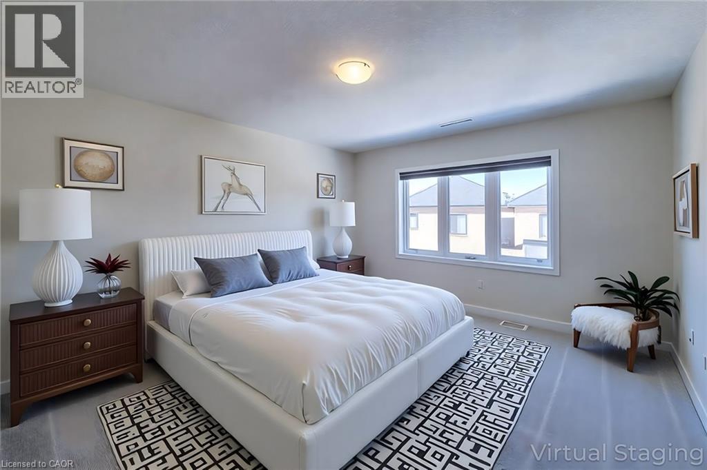 20 MONTEITH Drive, Brantford, Ontario, N3T0W6 — Photo 28