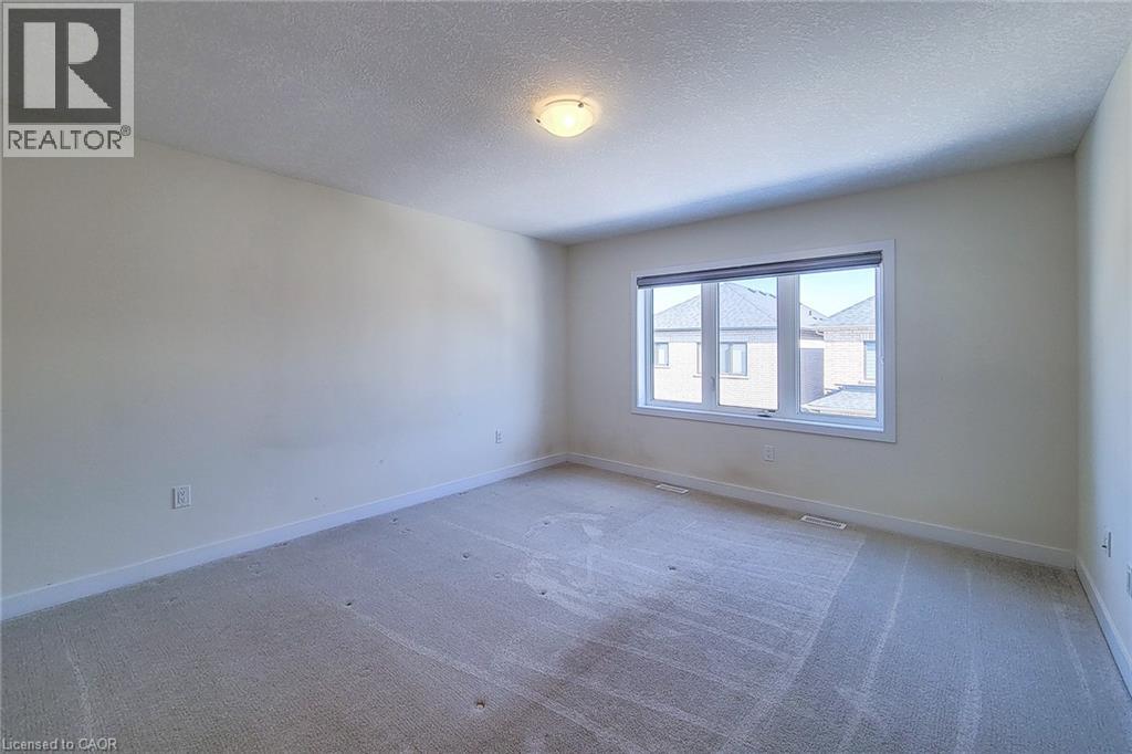 20 MONTEITH Drive, Brantford, Ontario, N3T0W6 — Photo 29